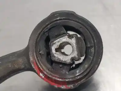 Second-hand car spare part front left lower suspension arm for bmw x5 (e53) 3.0d oem iam references   n4.z1.01.01.13