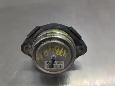 Second-hand car spare part engine support for bmw x5 (e53) 3.0d oem iam references 675844401  n1.z2.6.10.4