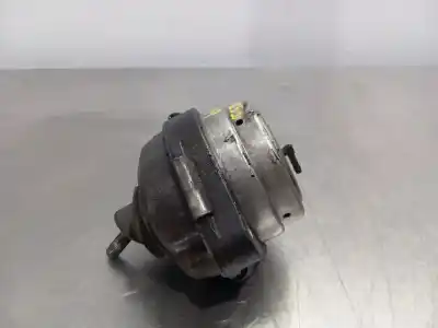 Second-hand car spare part engine support for bmw x5 (e53) 3.0d oem iam references 675844401  n1.z2.6.10.4