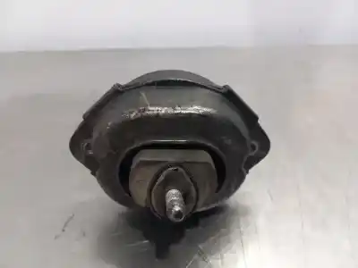 Second-hand car spare part engine support for bmw x5 (e53) 3.0d oem iam references 675844401  n1.z2.6.10.4