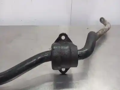 Second-hand car spare part front stabilizer bar for bmw x5 (e53) 3.0d oem iam references n2.z1.9.6.2  n2.z1.9.6.2