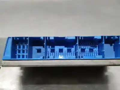 Peça sobressalente para automóvel em segunda mão unidade de controle automática da caixa de câmbio por bmw x5 (e53) 3.0d referências oem iam 7521759 96025410 5wk33503ag  n1.z2.4.3.2