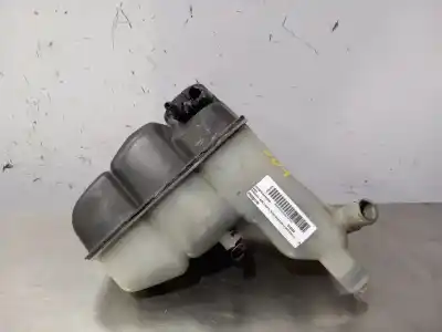 İkinci el araba yedek parçası  için MERCEDES-BENZ CLASE SL (W230) ROADSTER  OEM IAM referansları 2305000149  N2.Z1.DEPOSITO.6