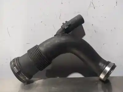 İkinci el araba yedek parçası tüp için porsche cayenne (typ 9pa) 4.5 v8 turbo cat 450 cv / 331 kw oem iam referansları 7l5128627a  n2.z1.30.2.2