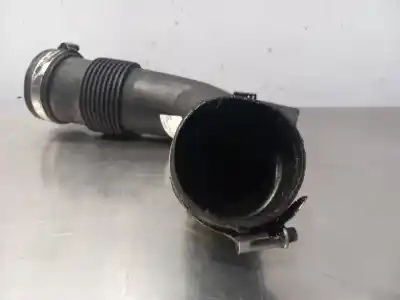 İkinci el araba yedek parçası tüp için porsche cayenne (typ 9pa) 4.5 v8 turbo cat 450 cv / 331 kw oem iam referansları 7l5128627a  n2.z1.30.2.2