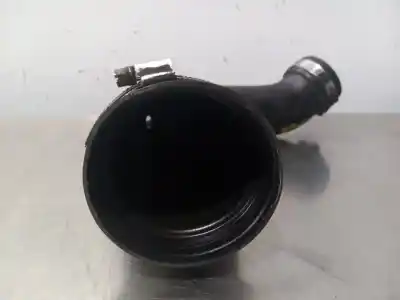İkinci el araba yedek parçası tüp için porsche cayenne (typ 9pa) 4.5 v8 turbo cat 450 cv / 331 kw oem iam referansları 7l5128627a  n2.z1.30.2.2