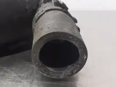 İkinci el araba yedek parçası  için PORSCHE CAYENNE (TYP 9PA)  OEM IAM referansları 7L5128627A  N2.Z1.30.2.2