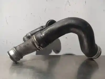 İkinci el araba yedek parçası  için PORSCHE CAYENNE (TYP 9PA)  OEM IAM referansları 7L5145727  N2.Z1.30.2.2