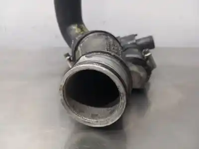 İkinci el araba yedek parçası tüp için porsche cayenne (typ 9pa) 4.5 v8 turbo cat 450 cv / 331 kw oem iam referansları 7l5145727  n2.z1.30.2.2