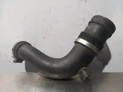 İkinci el araba yedek parçası tüp için porsche cayenne (typ 9pa) 4.5 v8 turbo cat 450 cv / 331 kw oem iam referansları 7l5129627a  n2.z1.30.2.2