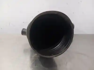İkinci el araba yedek parçası tüp için porsche cayenne (typ 9pa) 4.5 v8 turbo cat 450 cv / 331 kw oem iam referansları 7l5129627a  n2.z1.30.2.2