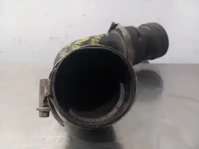 İkinci el araba yedek parçası  için PORSCHE CAYENNE (TYP 9PA)  OEM IAM referansları 7L5129627A  N2.Z1.30.2.2