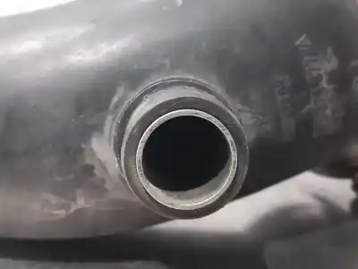 İkinci el araba yedek parçası tüp için porsche cayenne (typ 9pa) 4.5 v8 turbo cat 450 cv / 331 kw oem iam referansları 7l5129627a  n2.z1.30.2.2