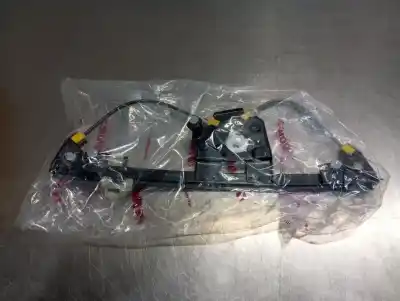 Second-hand car spare part REAR LEFT WINDOW REGULATOR for BMW SERIE 3 TOURING (E91)  OEM IAM references 51357140589 2040PSG3 N1.Z3.01.01.03