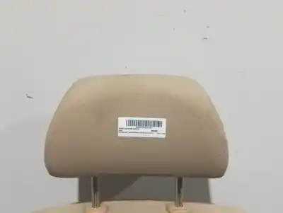 Gebrauchtes Autoersatzteil RECHTER VORDERSITZ zum VOLKSWAGEN PASSAT B5.5 (3B3)  OEM-IAM-Referenzen   N2.Z2.PASILLO.3.F.4