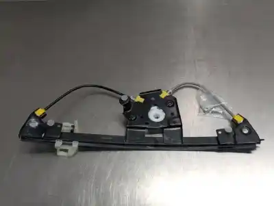 Second-hand car spare part REAR LEFT WINDOW REGULATOR for BMW SERIE 3 TOURING (E91)  OEM IAM references 51357140589 2040PSG3 N1.Z3.01.05.02