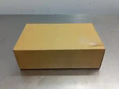 Peça sobressalente para automóvel em segunda mão puxador interior dianteiro esquerdo por bmw serie x5 (e53) 3.0d [3.0 ltr. - 160 kw turbodiesel cat] referências oem iam 51218243615 2050z41 n1.z3.01.06.03