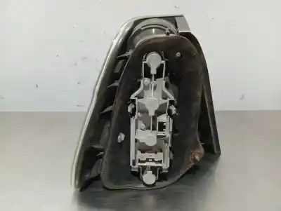 Second-hand car spare part right tailgate light for bmw 3 compact (e46) 320 td oem iam references 632169202429  n1.z1.9.3.m