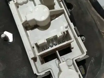 Second-hand car spare part right tailgate light for bmw 3 compact (e46) 320 td oem iam references 632169202429  n1.z1.9.3.m