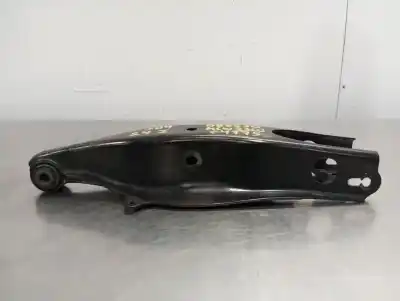 İkinci el araba yedek parçası  için MERCEDES-BENZ CLASE SL (W230) ROADSTER  OEM IAM referansları A2303502906  N4.Z1.01.01.14