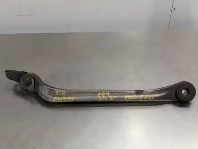 İkinci el araba yedek parçası  için MERCEDES-BENZ CLASE SL (W230) ROADSTER  OEM IAM referansları A2303500429  N4.Z1.01.01.14