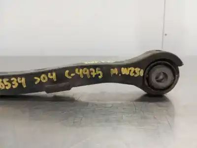 İkinci el araba yedek parçası  için MERCEDES-BENZ CLASE SL (W230) ROADSTER  OEM IAM referansları R230352110  N4.Z1.01.01.14