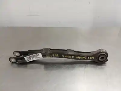 İkinci el araba yedek parçası  için MERCEDES-BENZ CLASE SL (W230) ROADSTER  OEM IAM referansları R230352110  N4.Z1.01.01.14