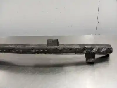 Second-hand car spare part front bumper reinforcement for opel corsa e selective oem iam references 13399232  n2.z1.13.4.1