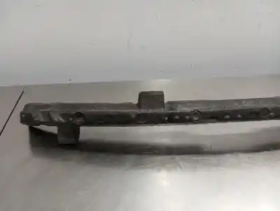 Tweedehands auto-onderdeel versterking van de voorbumper voor opel corsa e selective oem iam-referenties 13399232