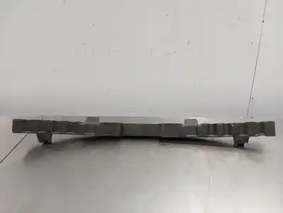 Second-hand car spare part front bumper reinforcement for opel corsa e selective oem iam references 13399232  n2.z1.13.4.1