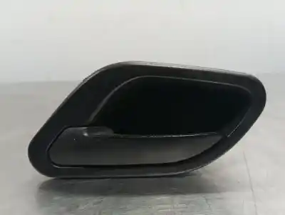 Second-hand car spare part interior left front handle for bmw 3 compact (e46) 316 ti oem iam references 7002019  n2.z1.1.28