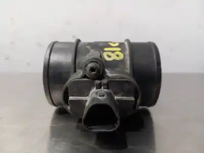 Peça sobressalente para automóvel em segunda mão  por OPEL CORSA E  Referências OEM IAM 13452145 1148331S01 460023377  N1.Z1.18.3.M