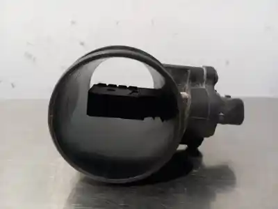 Second-hand car spare part flowmeter for opel corsa e selective oem iam references 13452145 1148331s01 460023377  n1.z1.18.3.m