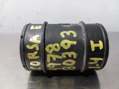 Second-hand car spare part flowmeter for opel corsa e selective oem iam references 13452145 1148331s01 460023377  n1.z1.18.3.m