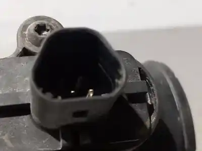 Second-hand car spare part flowmeter for opel corsa e selective oem iam references 13452145 1148331s01 460023377  n1.z1.18.3.m