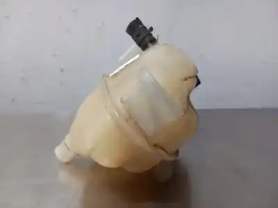 Tweedehands auto-onderdeel uitbreiding aanbetaling voor opel corsa e selective oem iam-referenties 13436102  n2.z1.deposito.6