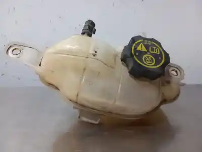 Tweedehands auto-onderdeel uitbreiding aanbetaling voor opel corsa e selective oem iam-referenties 13436102  n2.z1.deposito.6