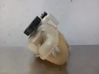 Tweedehands auto-onderdeel uitbreiding aanbetaling voor opel corsa e selective oem iam-referenties 13436102  n2.z1.deposito.6