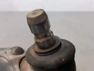 Tweedehands auto-onderdeel rechts voor ondergeheerde arm voor opel corsa e selective oem iam-referenties   n4.z1.01.02.04