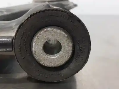 Tweedehands auto-onderdeel rechts voor ondergeheerde arm voor opel corsa e selective oem iam-referenties   n4.z1.01.02.04