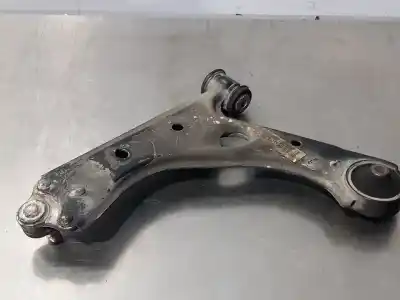 Tweedehands auto-onderdeel rechts voor ondergeheerde arm voor opel corsa e selective oem iam-referenties   n4.z1.01.02.04