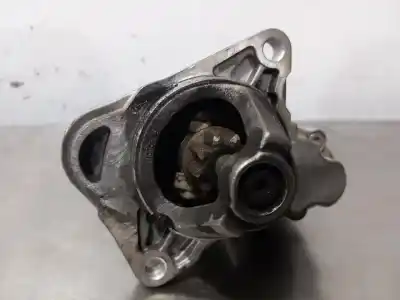 Peça sobressalente para automóvel em segunda mão motor de arranque por opel corsa e selective referências oem iam 0001192087  n1.z1.29.1.a