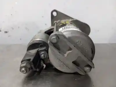 Tweedehands auto-onderdeel motor start voor opel corsa e selective oem iam-referenties 0001192087