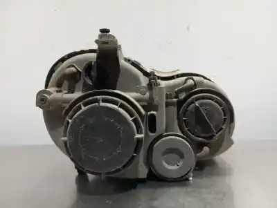 Second-hand car spare part LEFT HEADLIGHT for MERCEDES-BENZ CLASE CLK (W209) COUPE  OEM IAM references   N1.Z1.36.2.A