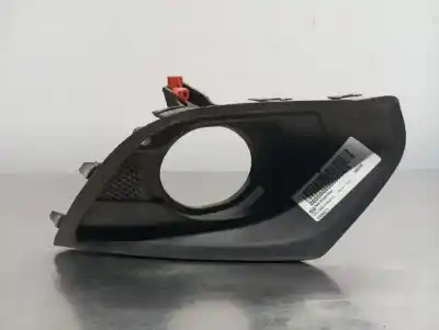 Peça sobressalente para automóvel em segunda mão molduras frontais por opel corsa e selective referências oem iam 13450671  n2.z1.1.29