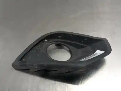 Peça sobressalente para automóvel em segunda mão molduras frontais por opel corsa e selective referências oem iam 13450671  n2.z1.1.29