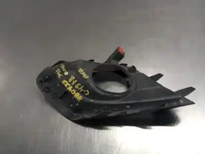 Tweedehands auto-onderdeel voorlijst voor opel corsa e selective oem iam-referenties 13450671