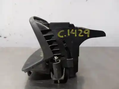 Автозапчасти б/у многофункциональный дисплей за opel corsa d catch me ссылки oem iam 13275279  n1.z2.8.2.3