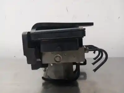 Peça sobressalente para automóvel em segunda mão Abs por OPEL CORSA E Selective Referências OEM IAM 39084530 0265257704  N2.Z1.18.2.2