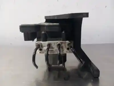 Second-hand car spare part abs for opel corsa e selective oem iam references 39084530 0265257704  n2.z1.18.2.2